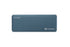 SD5900T EQ Thunderbolt™ 4 Quad 4K 40Gbps Dock with DisplayLink® Technology